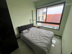 Vibes@Upper Serangoon (D19), Apartment #562951171